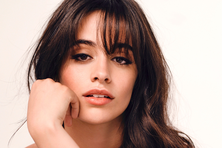 Camila Cabello